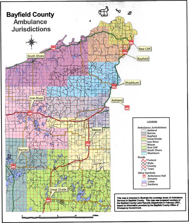 bayfield-county-ambulance-service-jurisdictions
